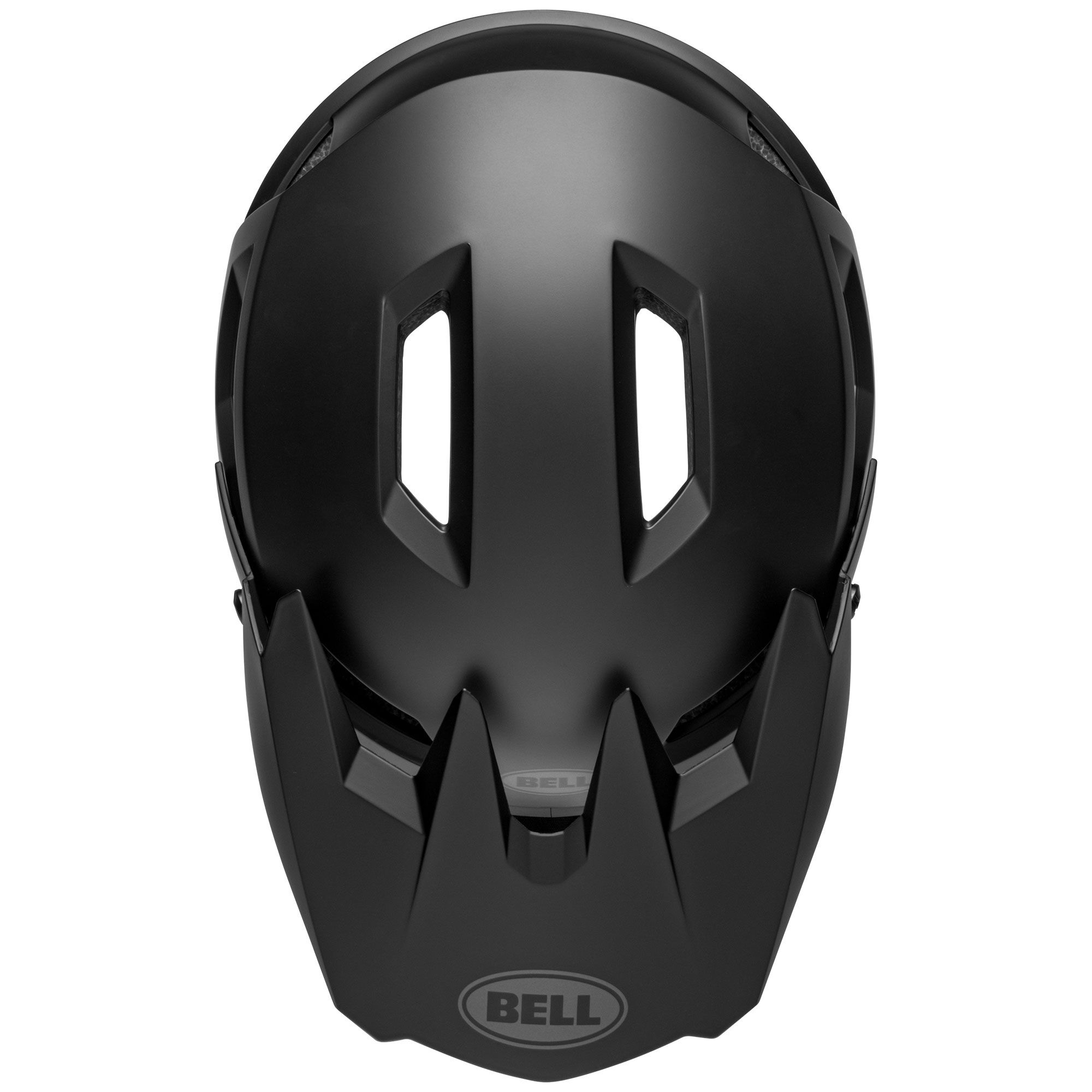 Bell stoker bike helmet best sale