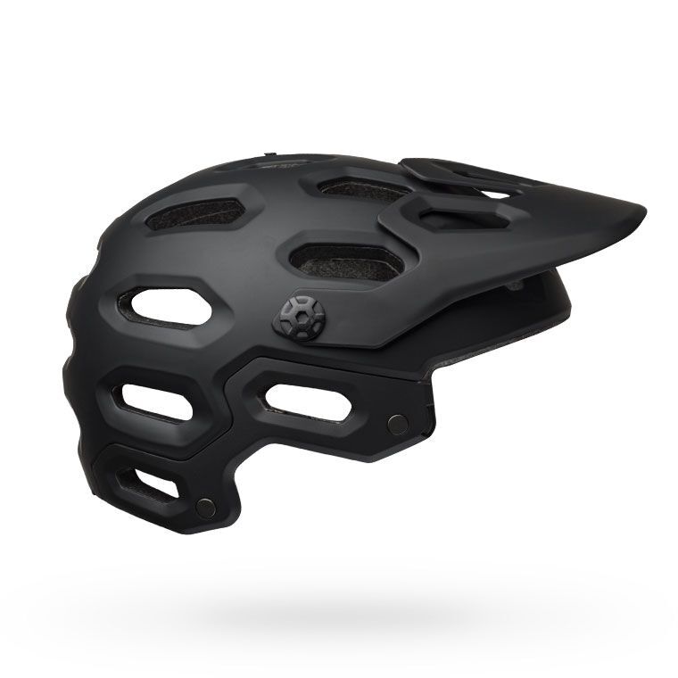 Bell super 3r mips mtb bike helmet shop