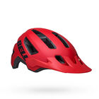 Nomad 2 Jr. Mips