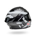 Race Star DLX Flex