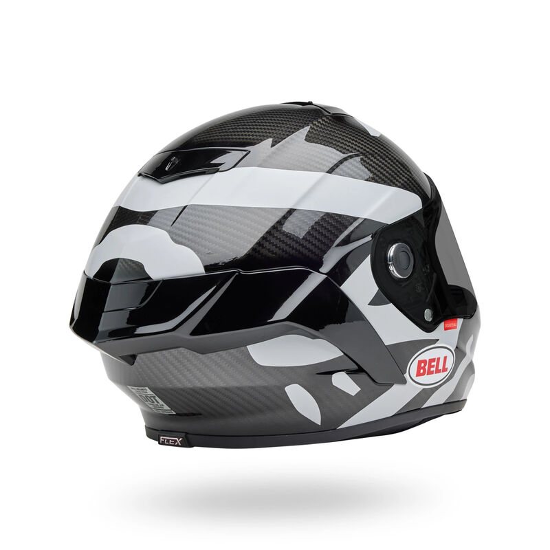Race Star DLX Flex
