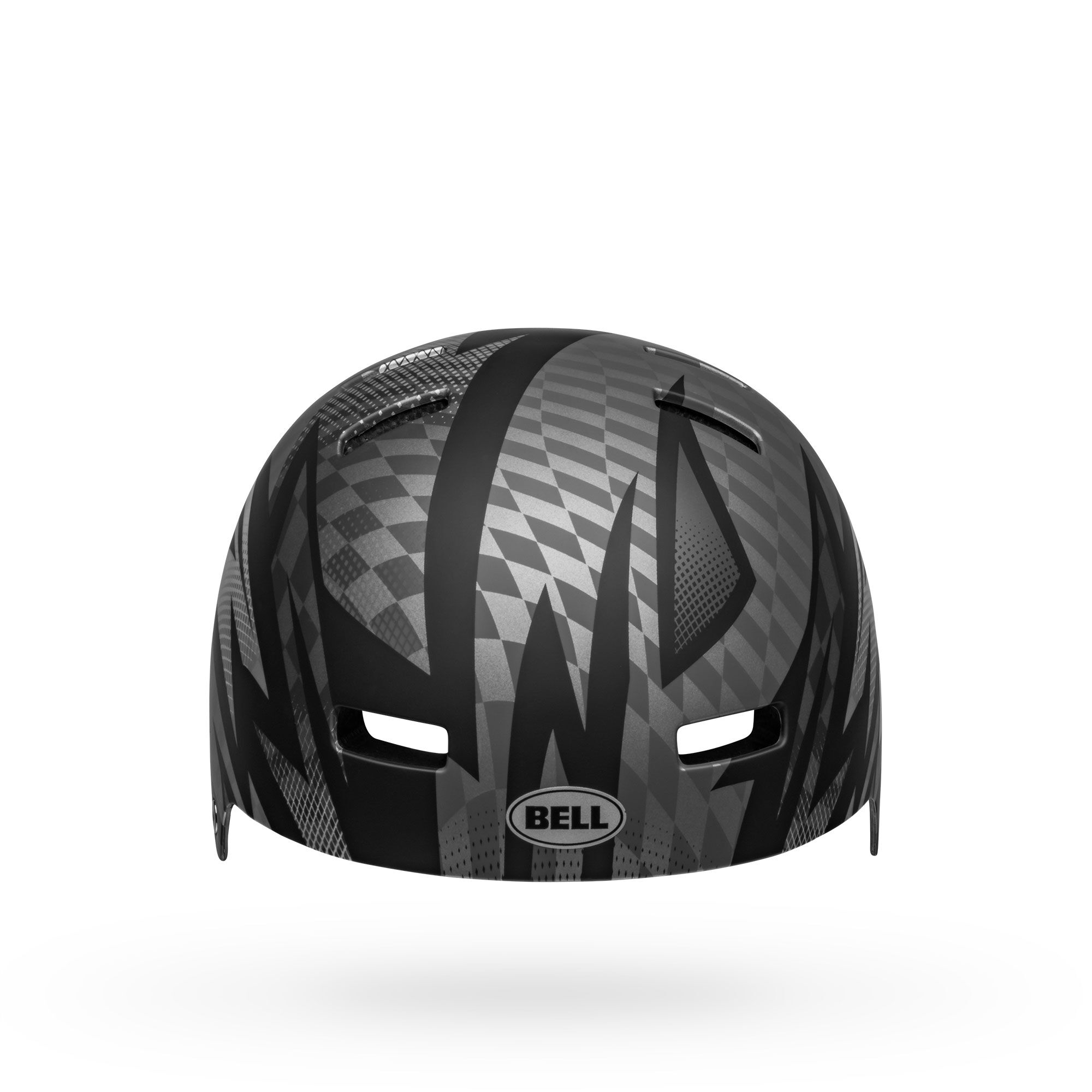 Local Bell Helmets