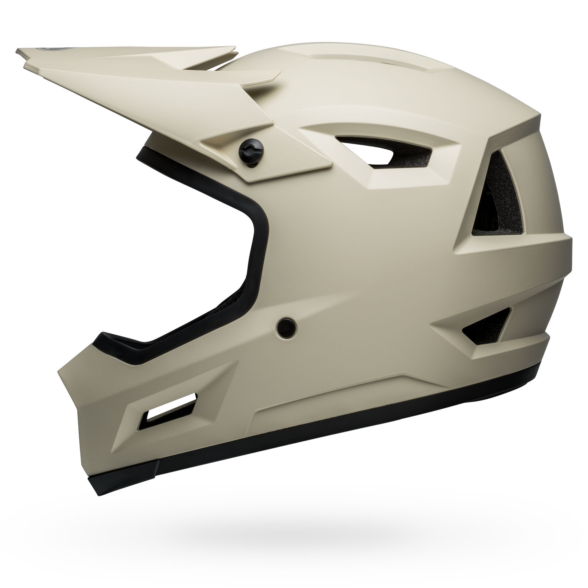 Sanction 2 Bell Helmets