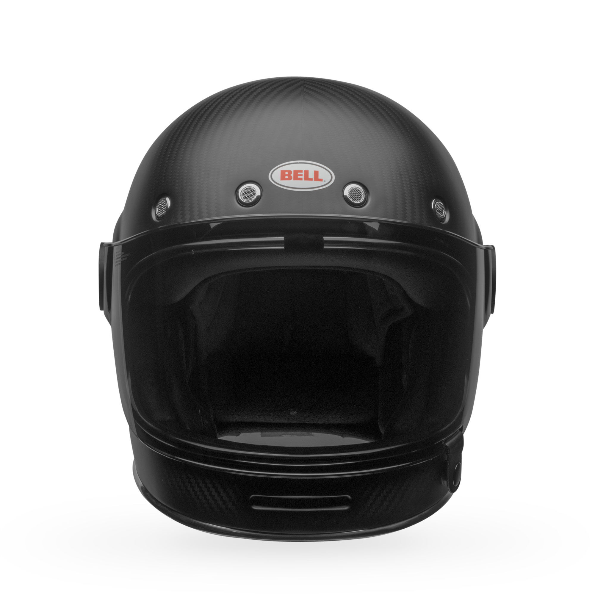公式サイト - ハイブランドの新作が続々登場 Bullitt Carbon Helmets Bell | セキュリティ・セーフティ
