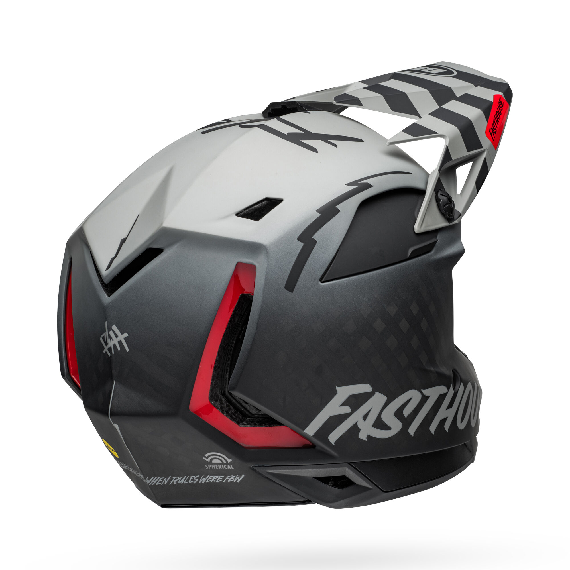 Red bull mtb full face helmet shop