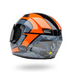 Qualifier DLX Mips