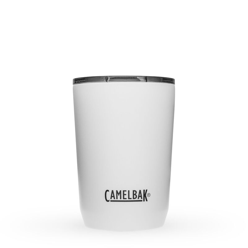 Bell + Camelbak Horizon Tumbler