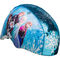 Frozen Sequins Flip