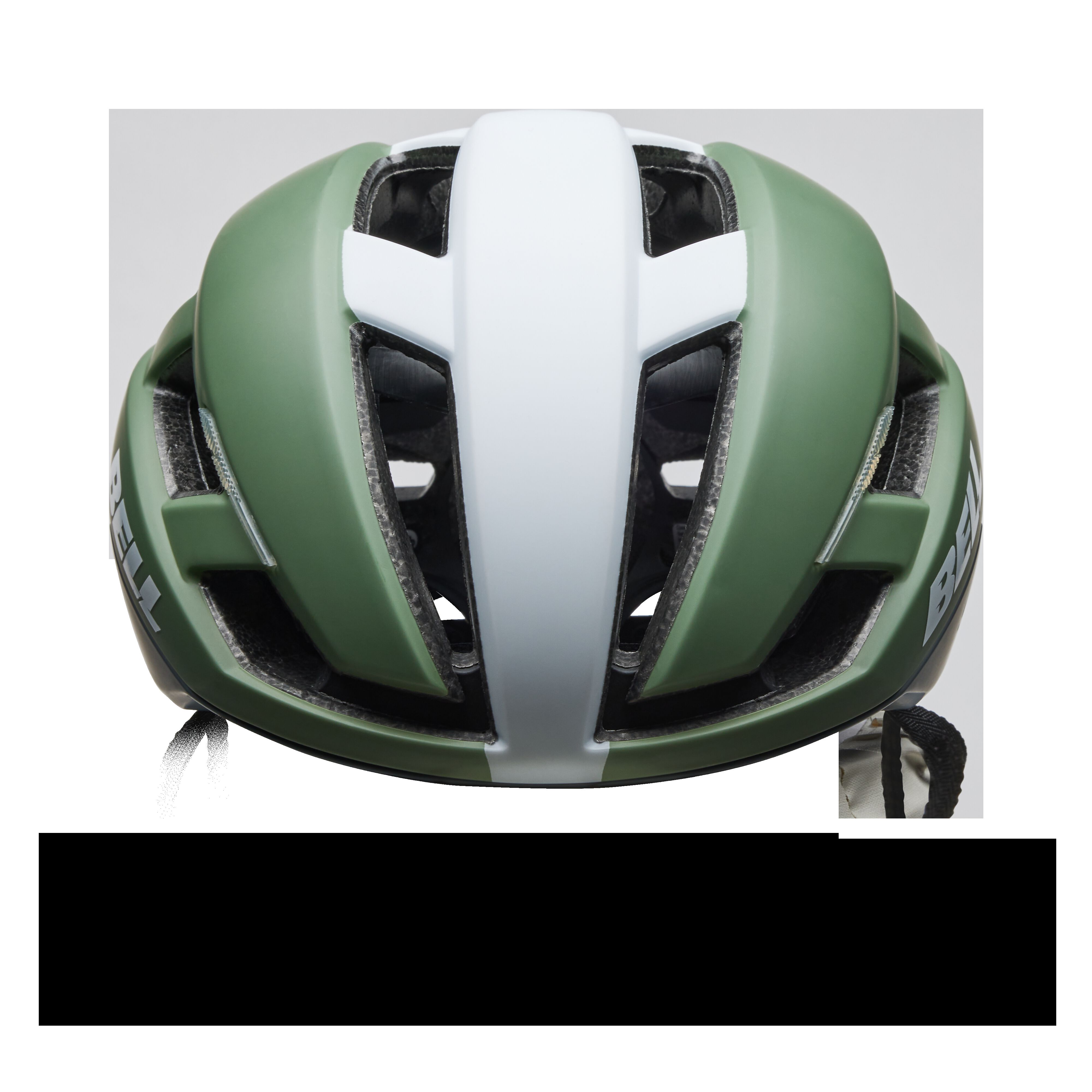 Falcon XR Mips | Bell Helmets Falcon XR Mips | Bell Helmets