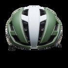 Falcon XR Mips