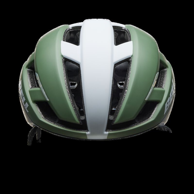 Falcon XR Mips