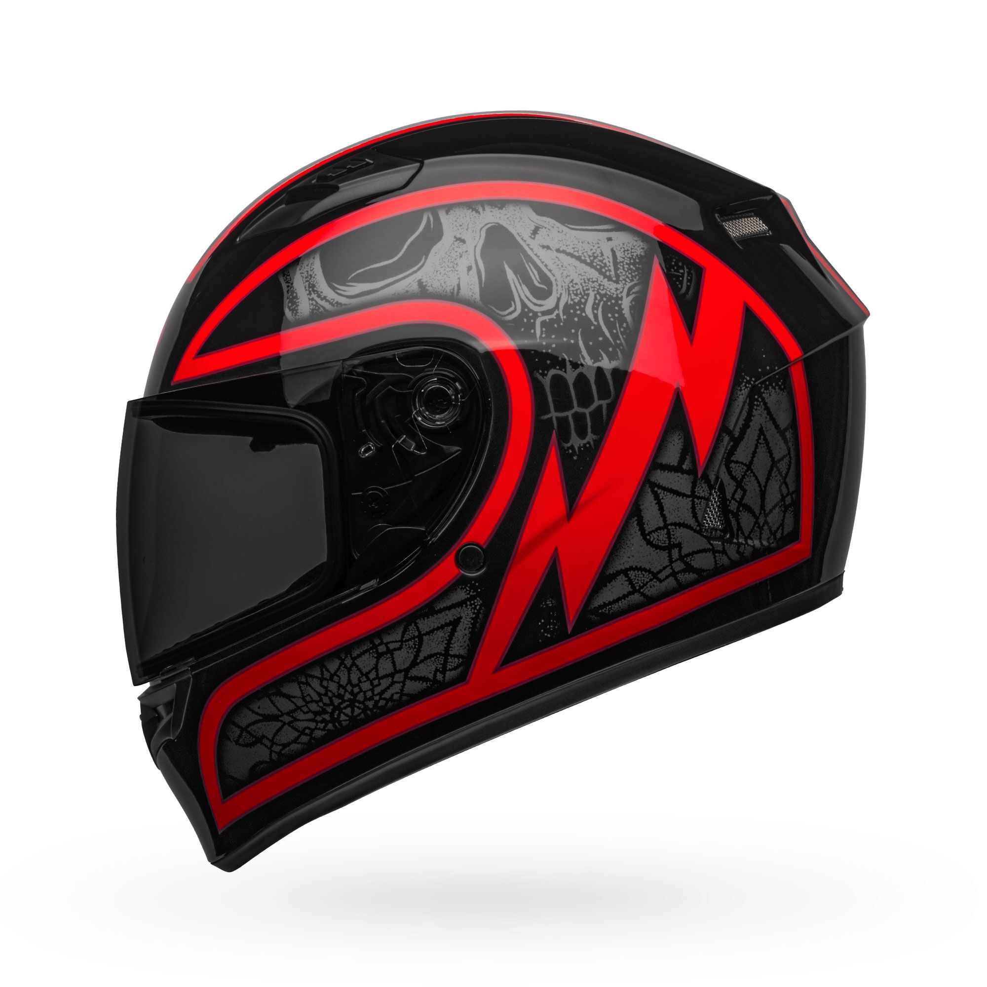 Qualifier | Bell Helmets