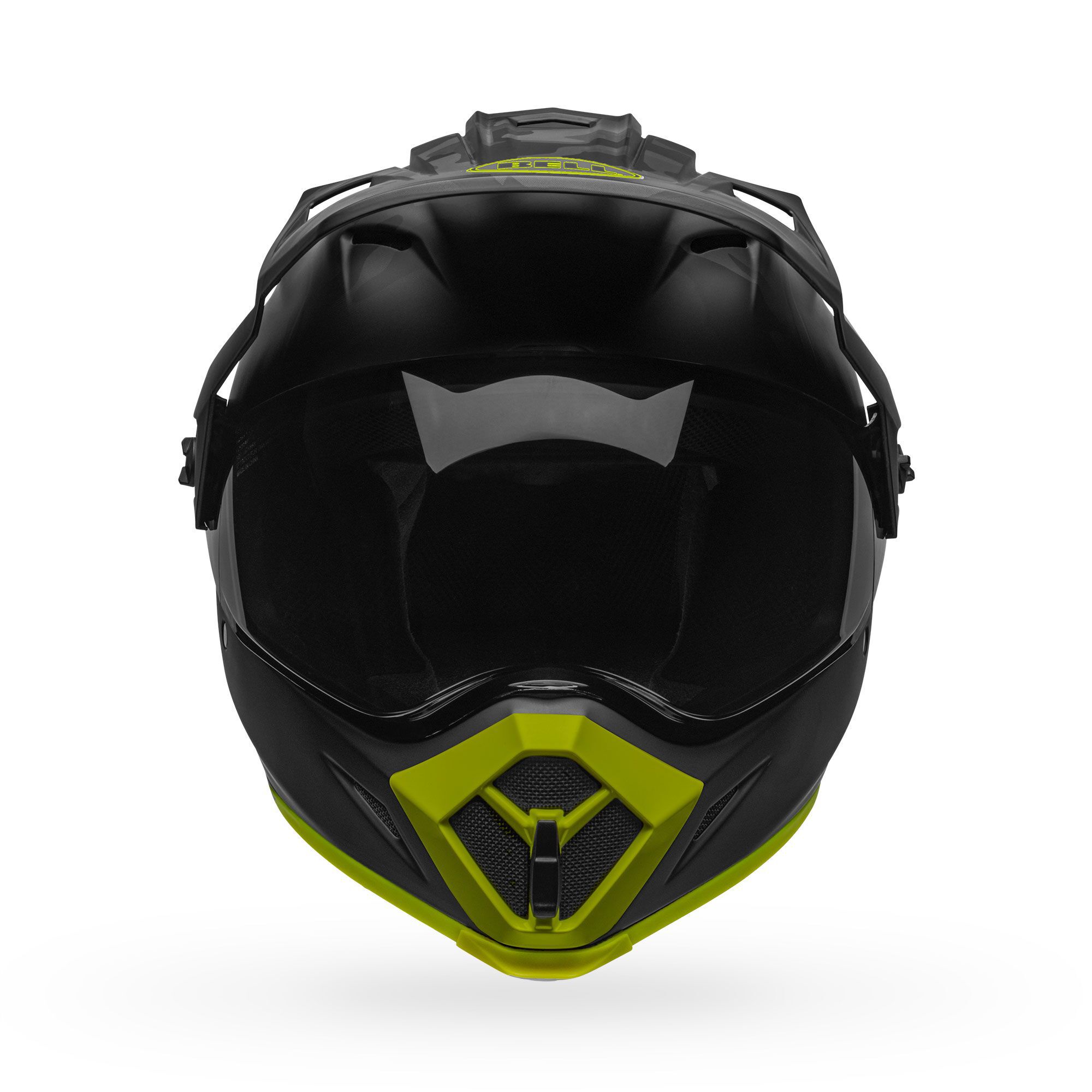 MX-9 Adventure Mips | Bell Helmets
