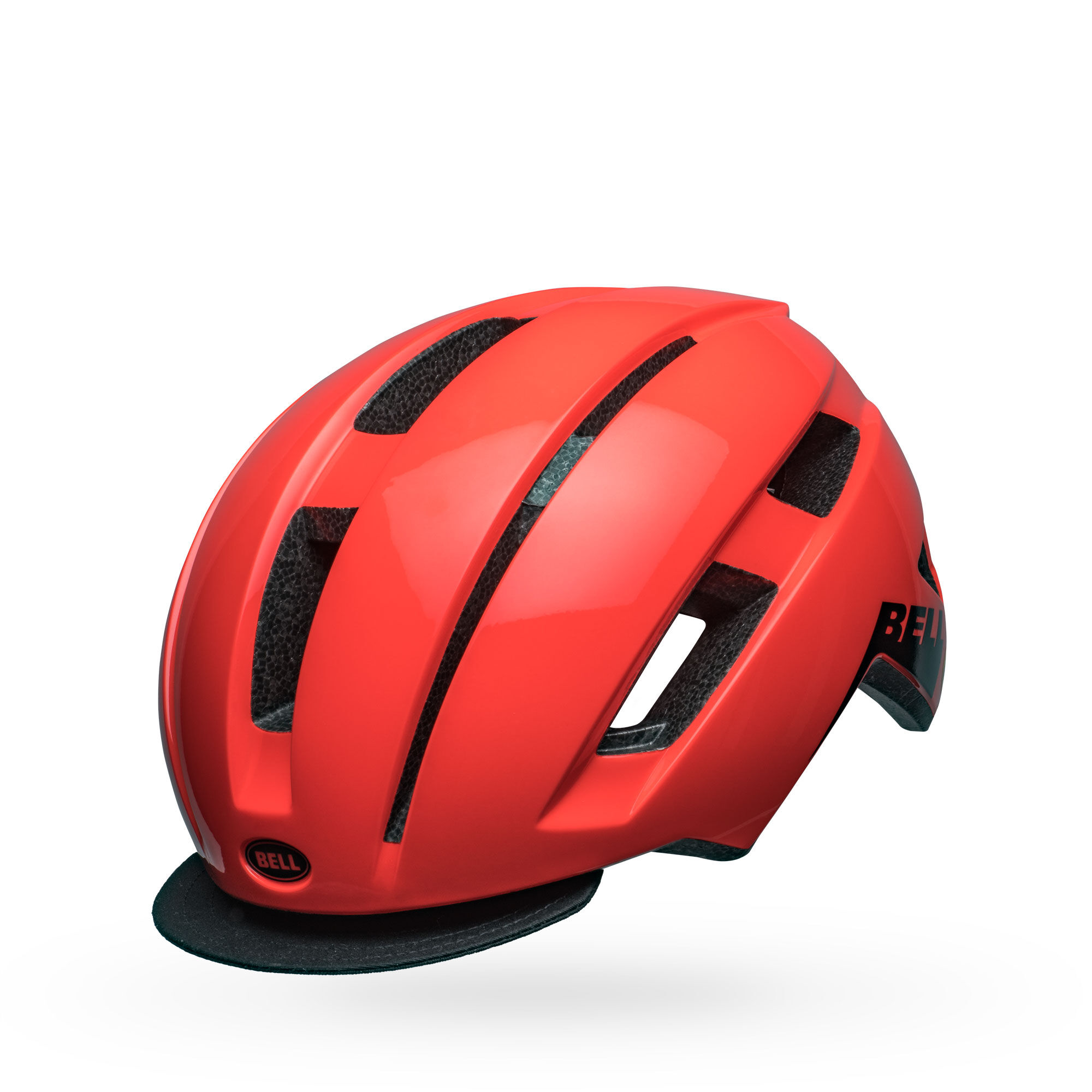 Bell revolution mips helmet hot sale