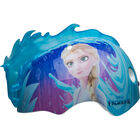 Frozen II Nokk Hawk LED