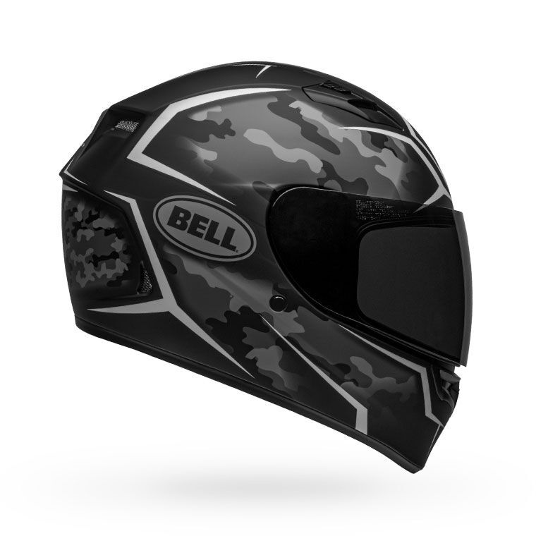 Used bell helmets deals for sale