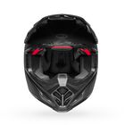 Moto-9S Flex