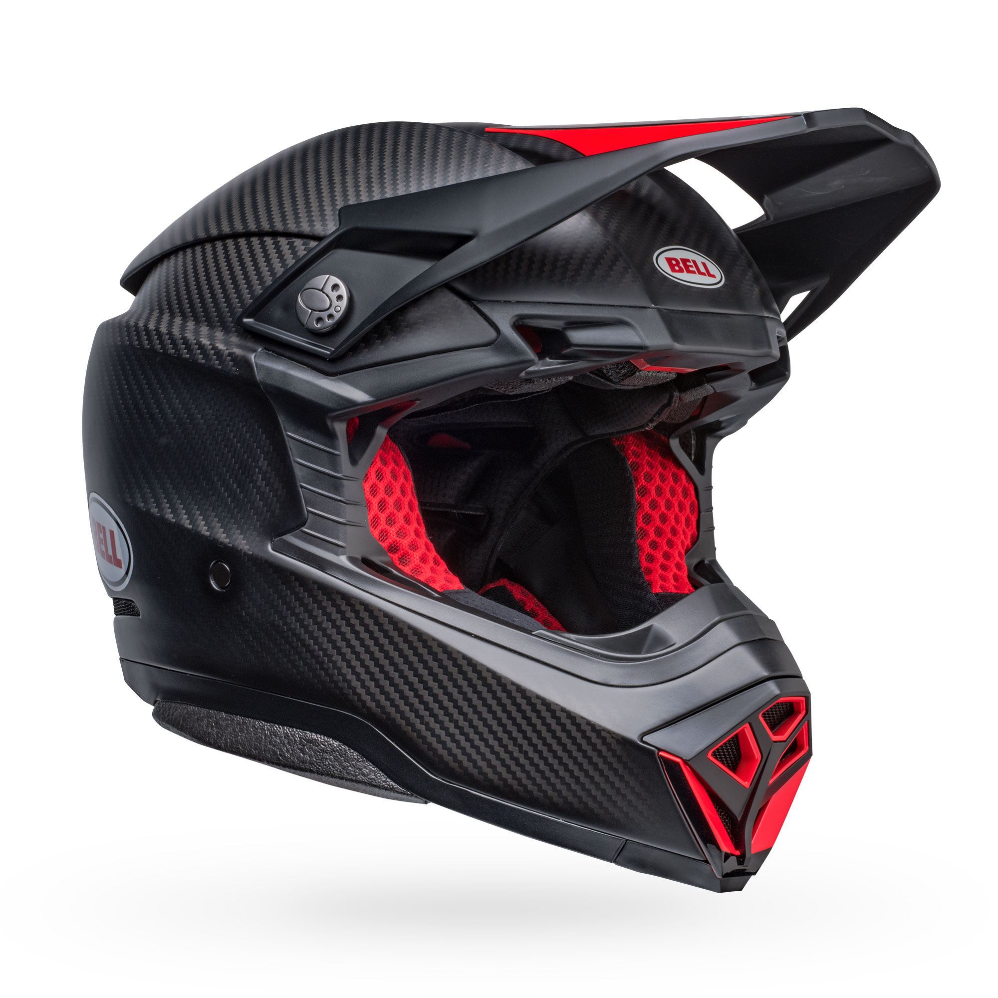 食品・日用品 半額ストア Spherical Moto-10 | Helmets Bell セキュリティ・セーフティ