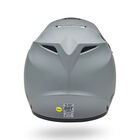 MX-9 Mips