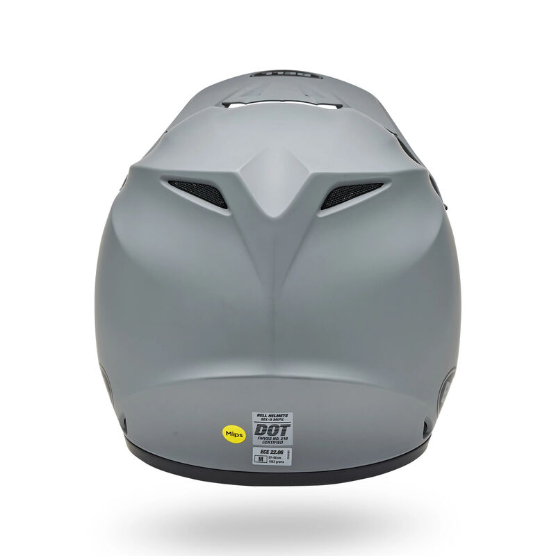 MX-9 Mips