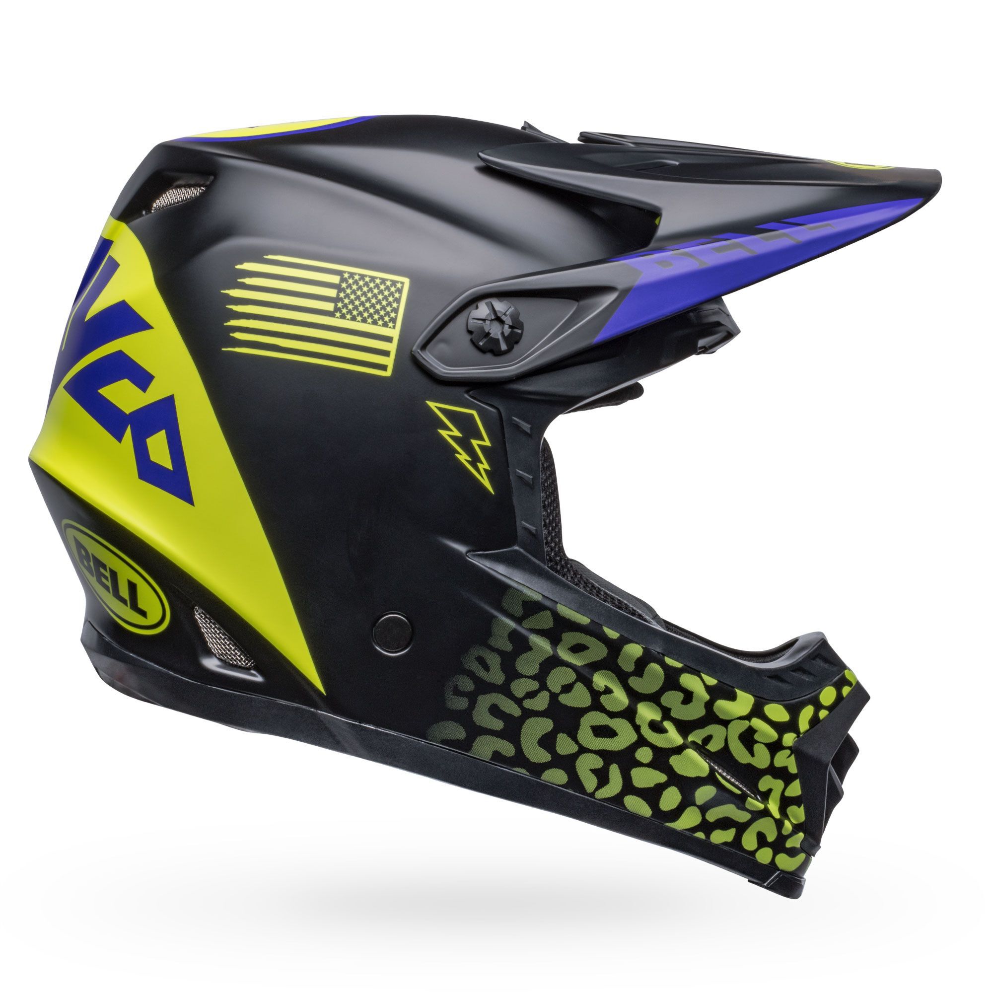 Kids Helmet Sale