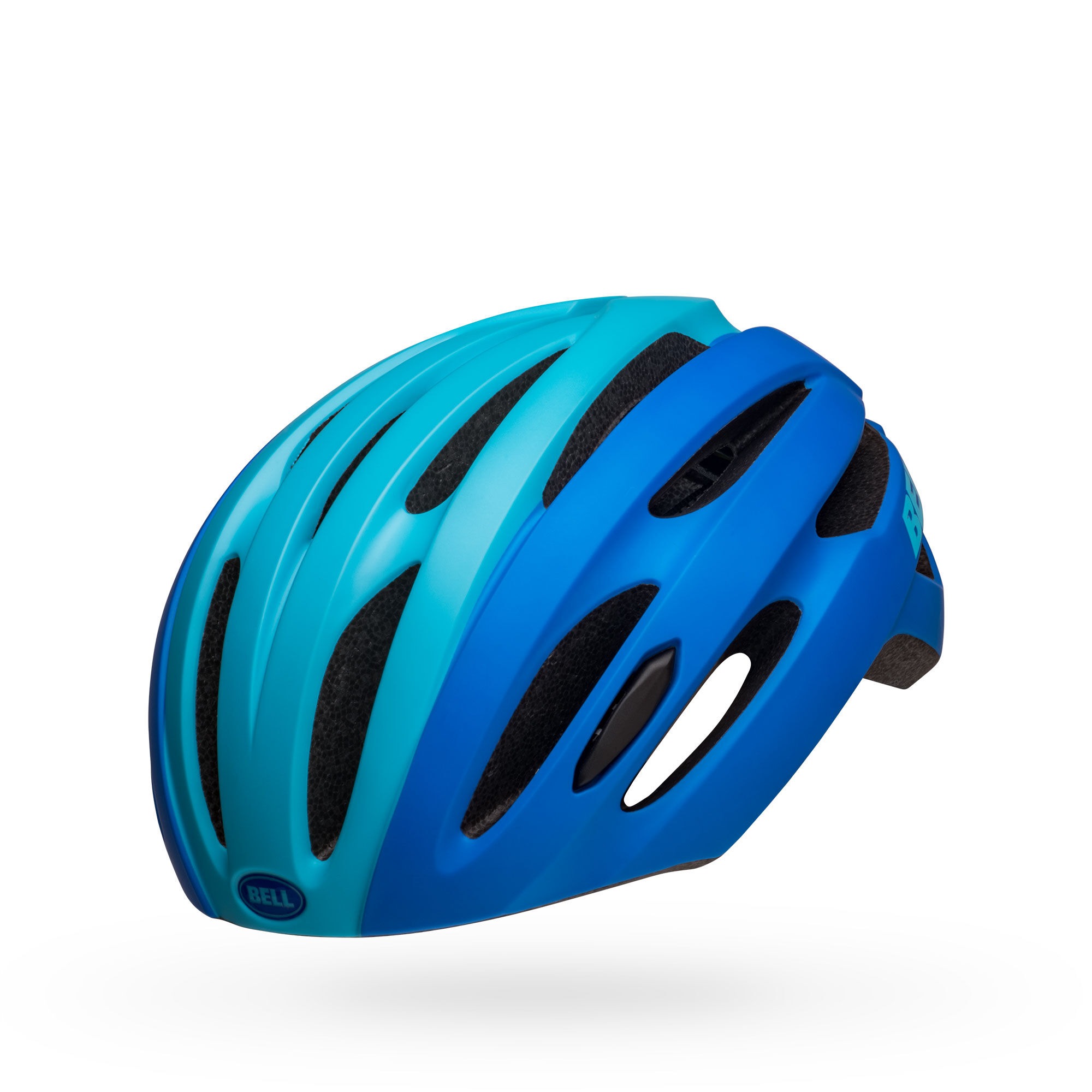 Avenue Mips Bell Helmets