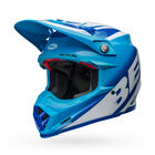 Moto-9S Flex