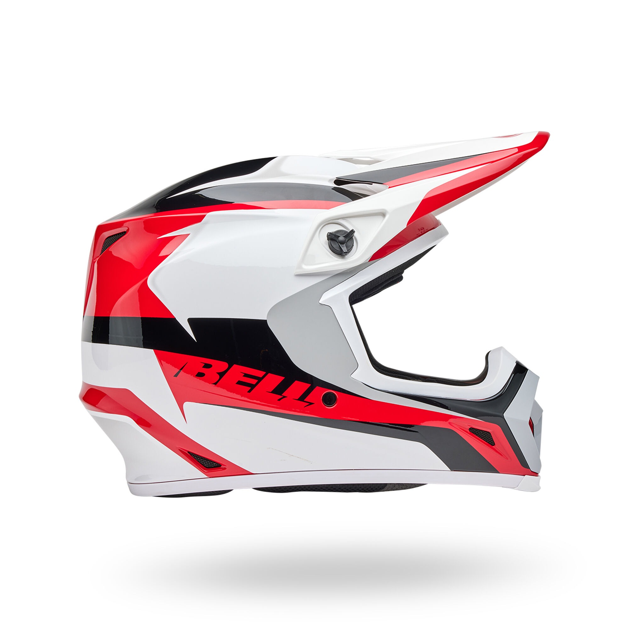 MX-9 Mips | Bell Helmets