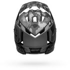 Super Air R Spherical