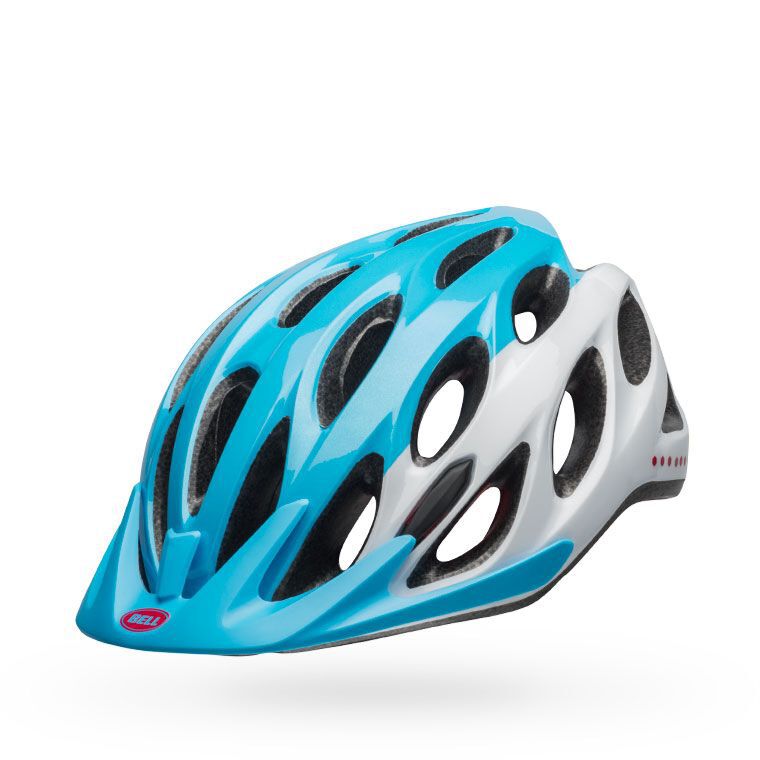 Bell coast mips helmet