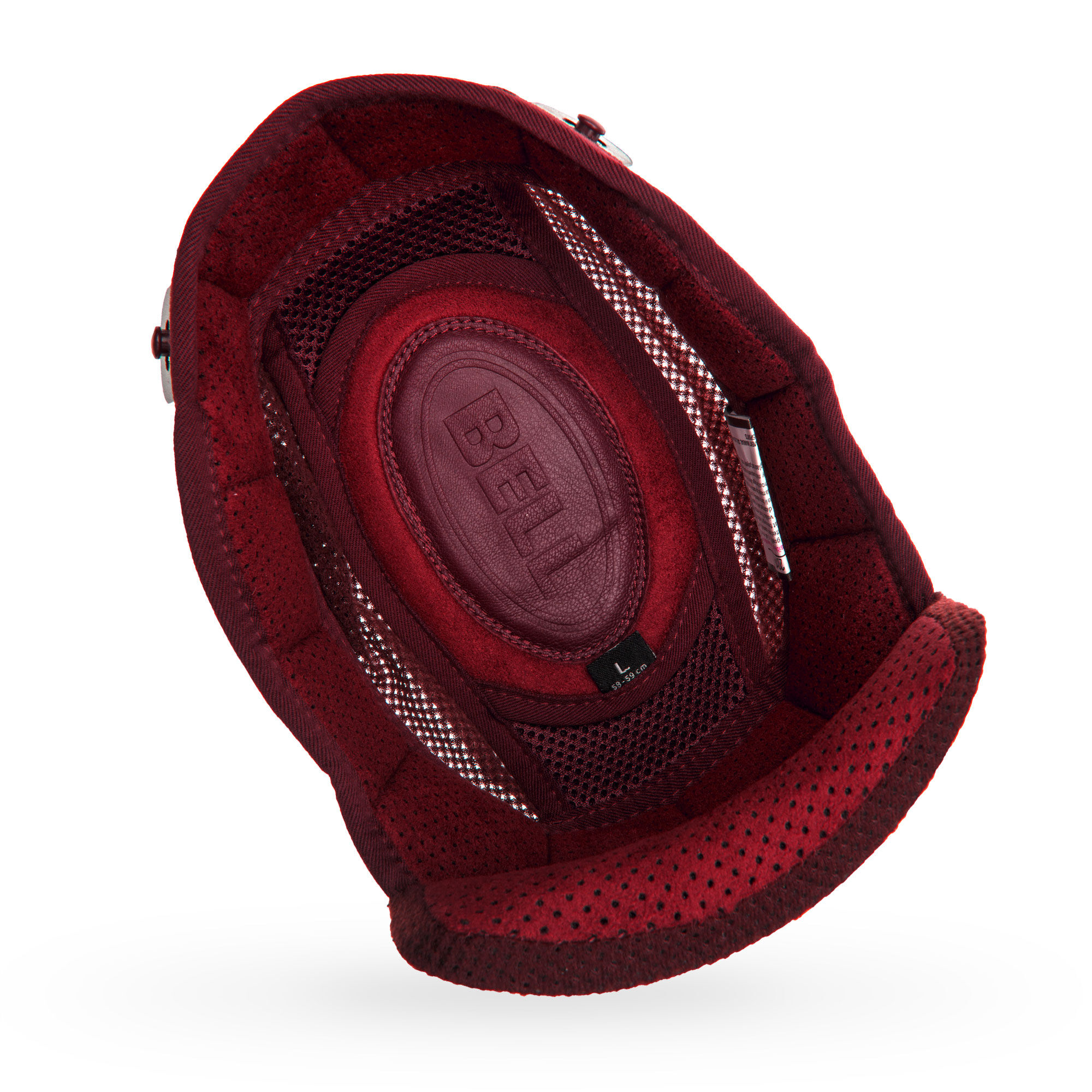 Bullitt Accessories | Bell Helmets