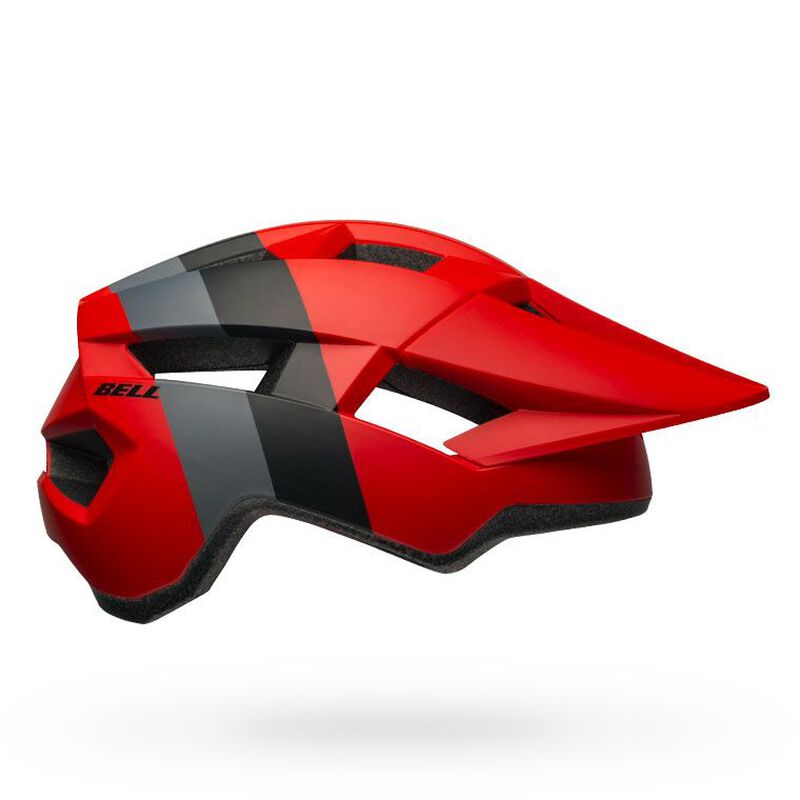 Spark Mips