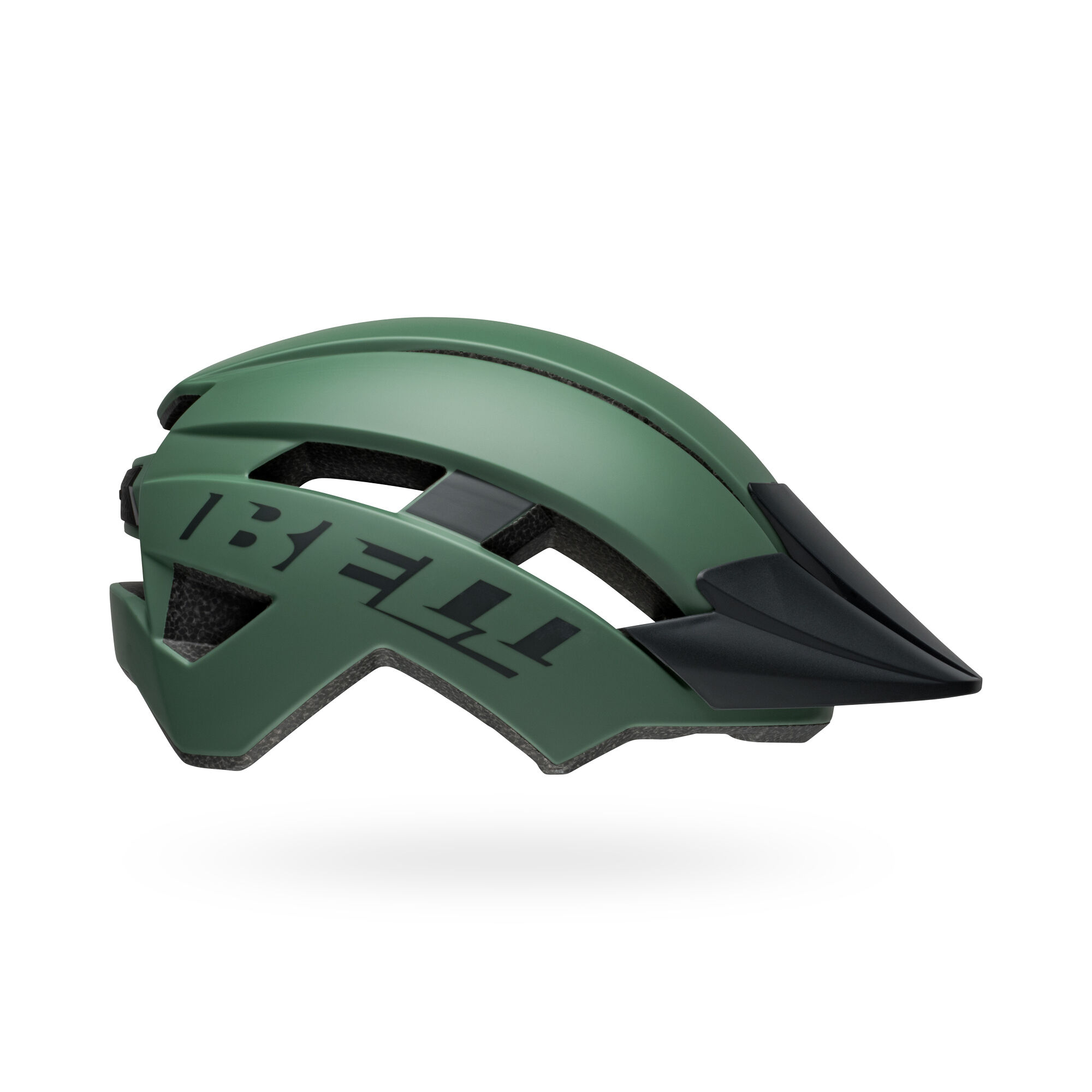 Bell sidetrack mips youth helmet 2018 store