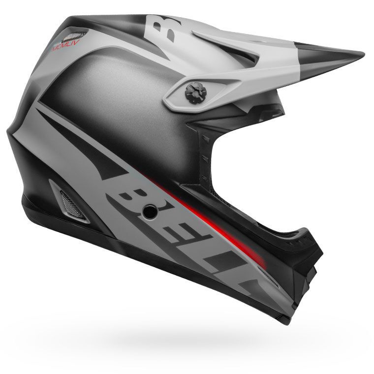 Bell full 9 fusion mips review sales