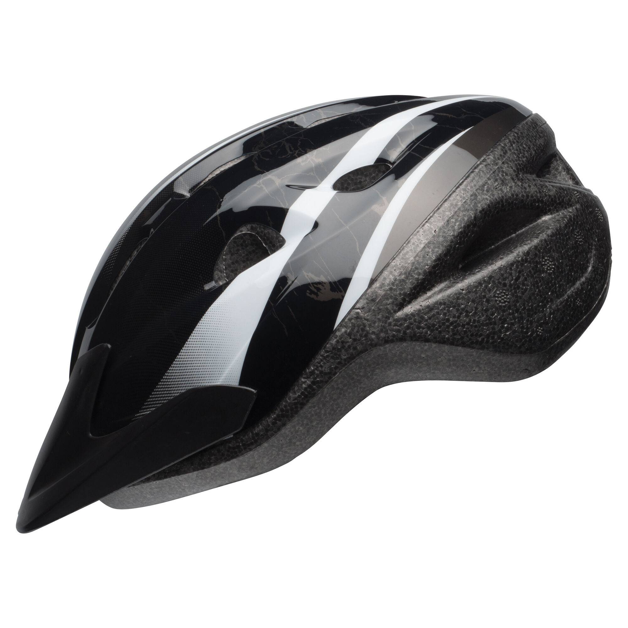 Richter Bell Helmets