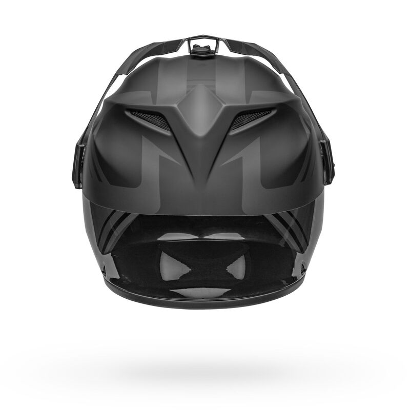 MX-9 Adventure Mips