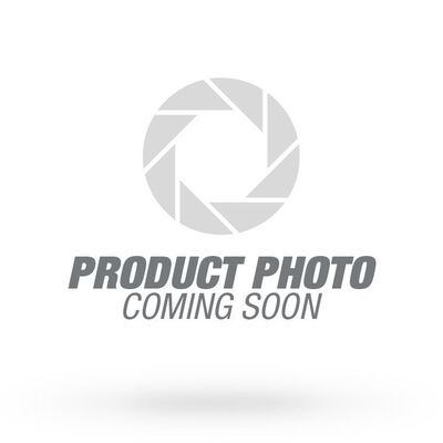Motorcycle Helmet Accessories Bell Helmets