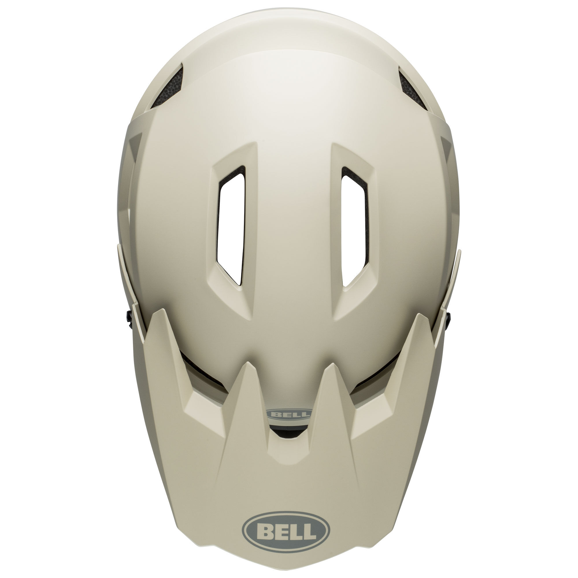 Bell sanction sale helmet 2020