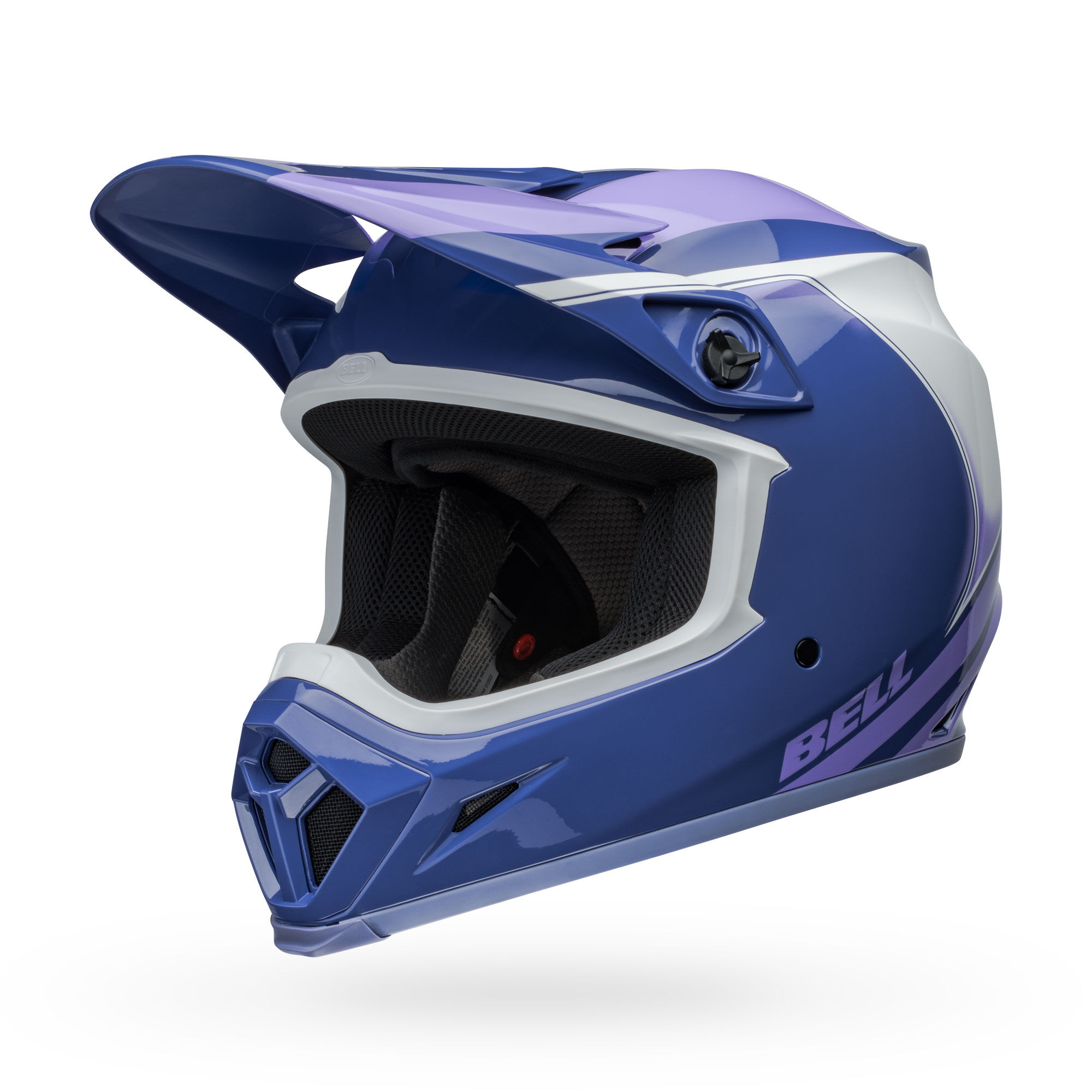 MX-9 Mips | Bell Helmets