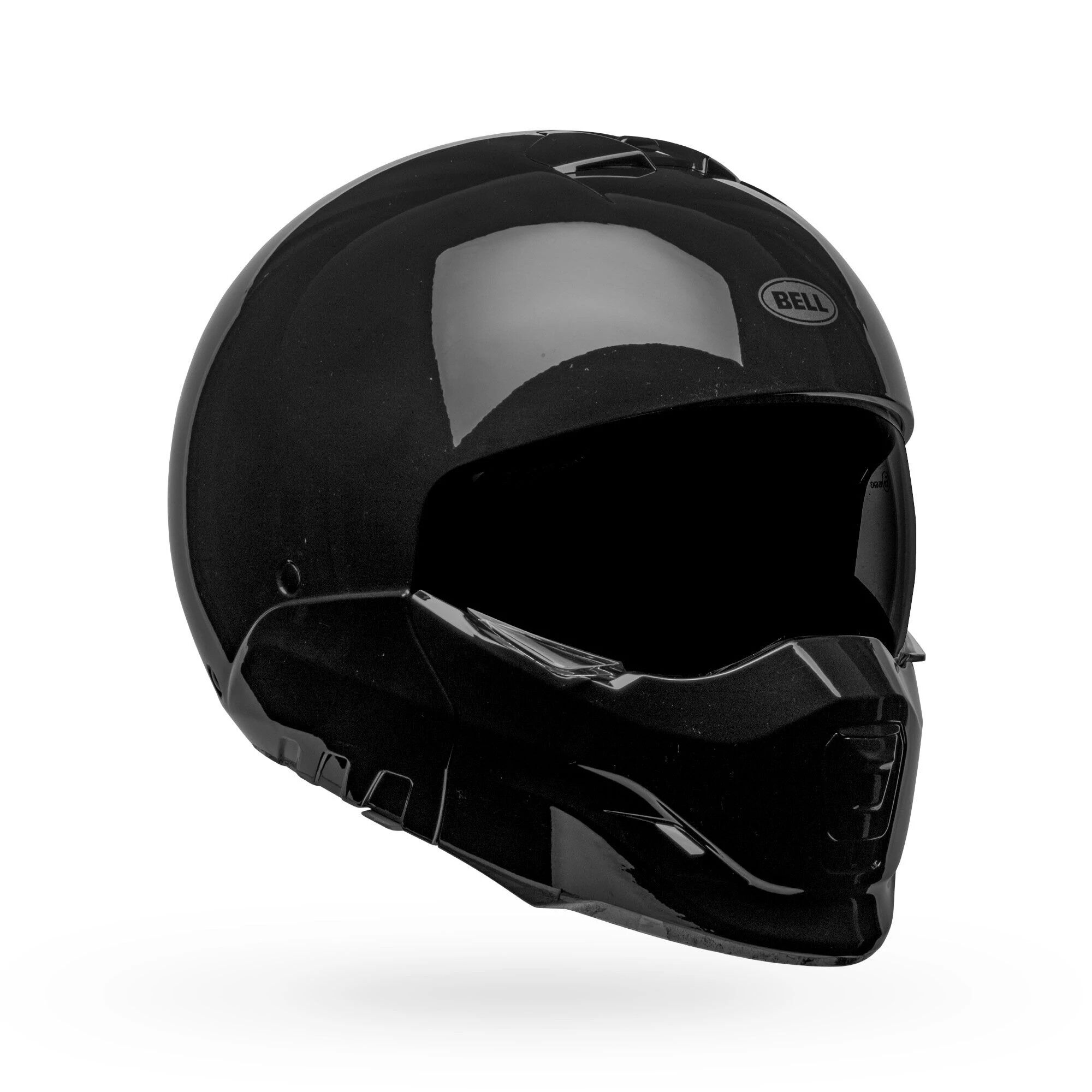 定番のお歳暮&冬ギフトの商品をすべ Broozer Helmets Bell | セキュリティ・セーフティ
