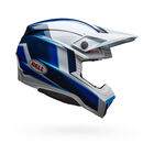 Moto-10 Spherical