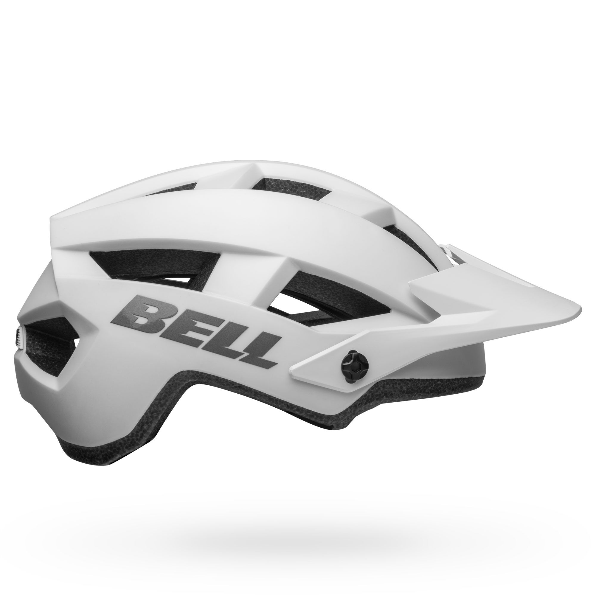 Casco bell spark outlet