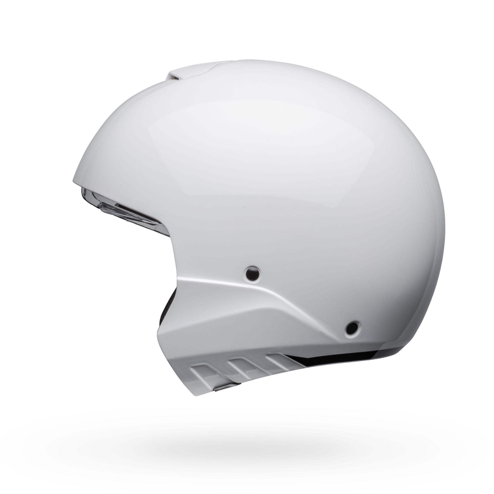 bell-helmets-broozer-free-ride