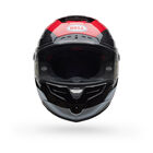 Race Star DLX Flex
