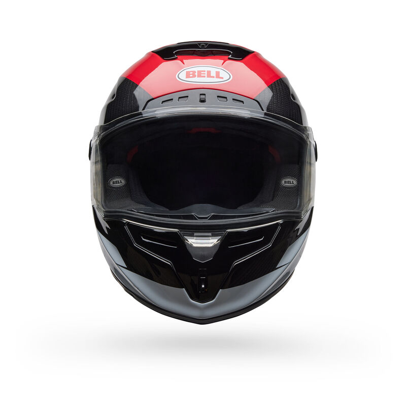 Race Star DLX Flex