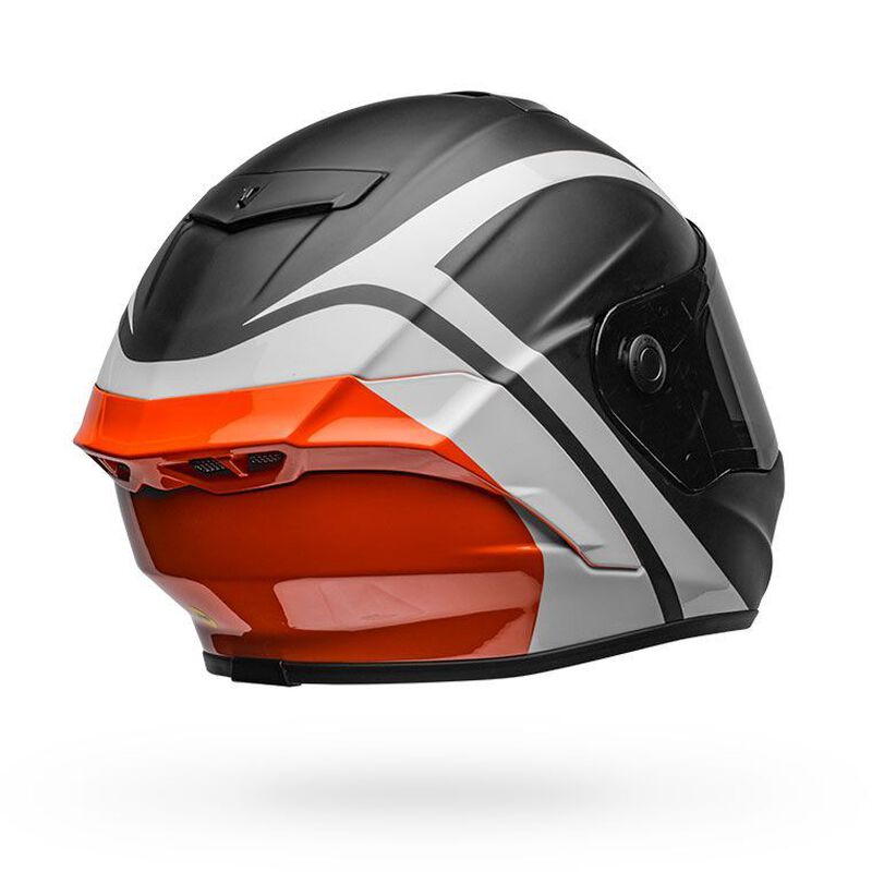 Star DLX Mips