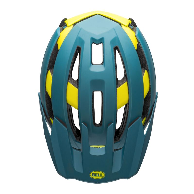 Super Air R Spherical