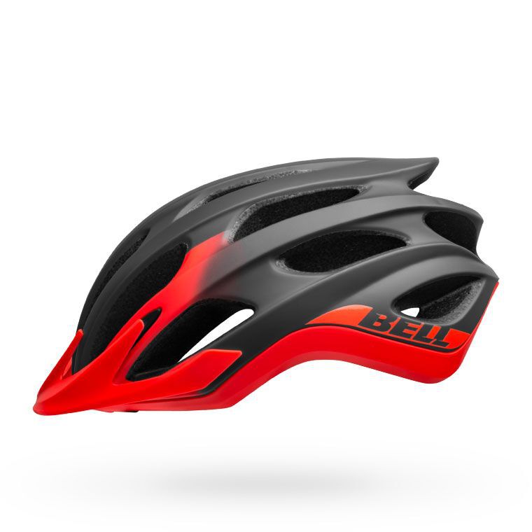 Bell drifter sale bike helmet