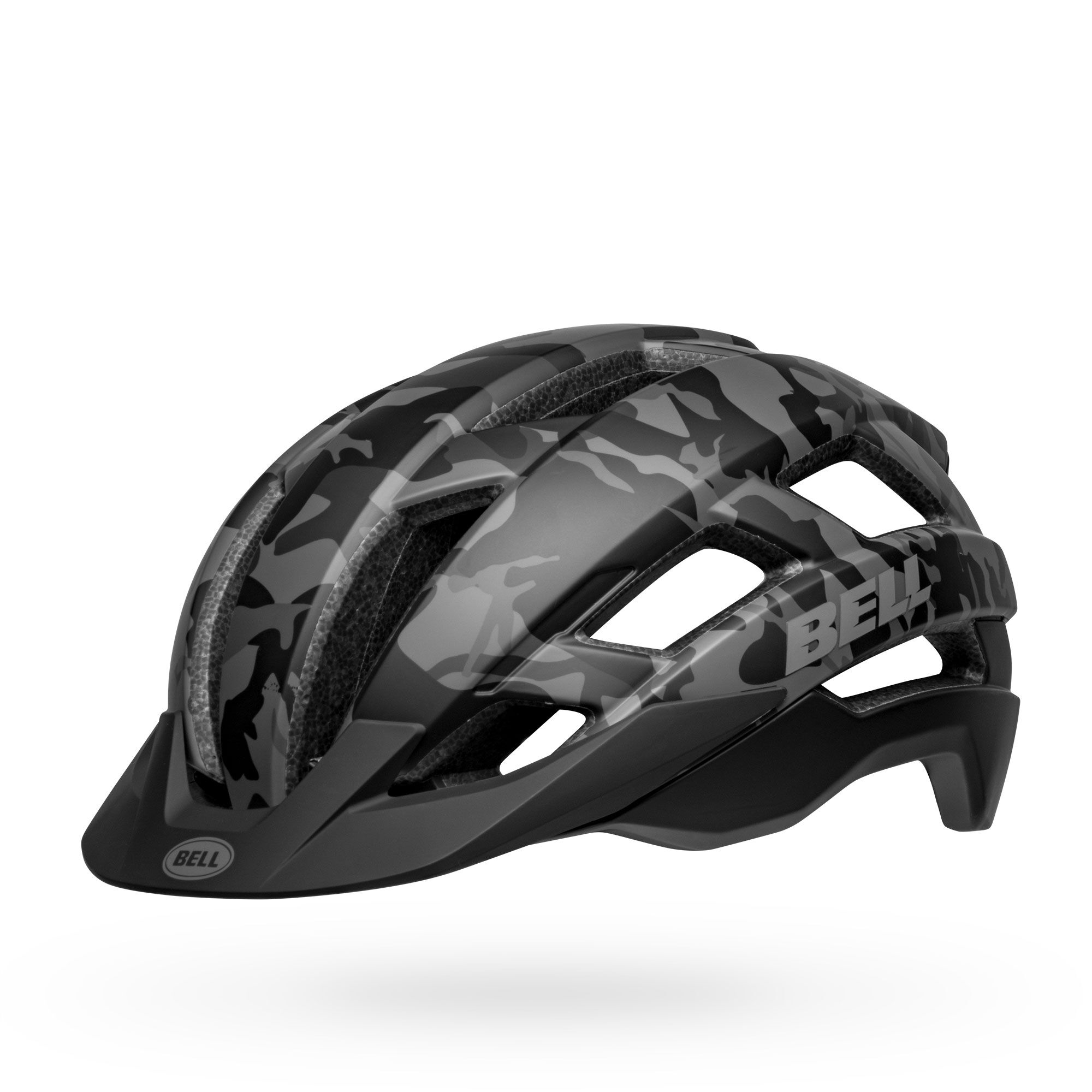 Bell helmets cycling shop