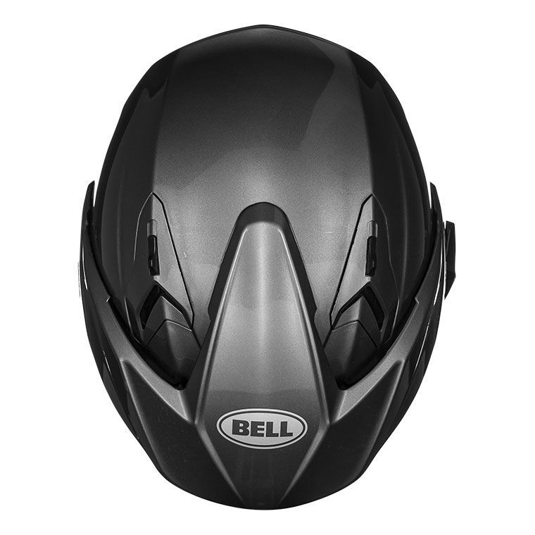 Bell helmet cheap bluetooth speakers